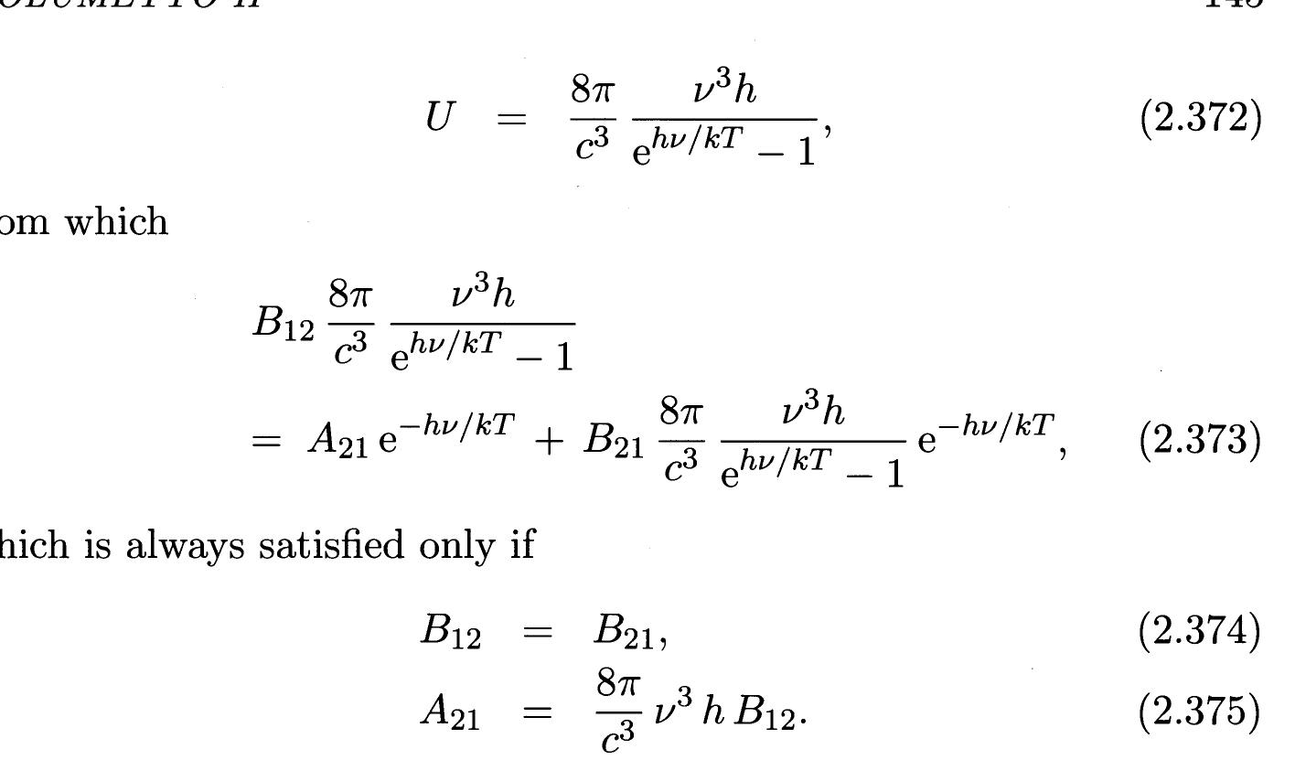 ＫＴ An overall assessment of the pathway procedures, analytical