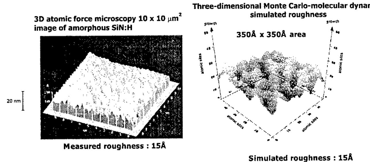 PDF) <title>Microablation of pure metals: laser plasma and crater PDF) <title>Microablation of pure metals: laser plasma and crater