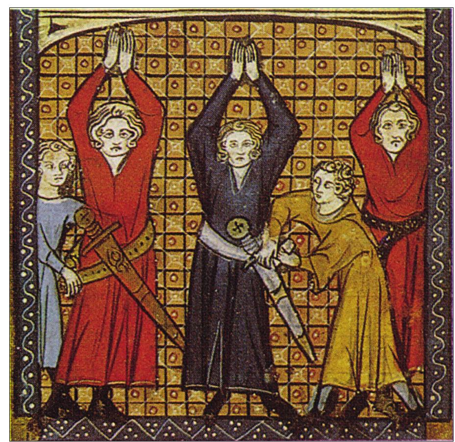 Figure 109b. From Barnes 2007. 