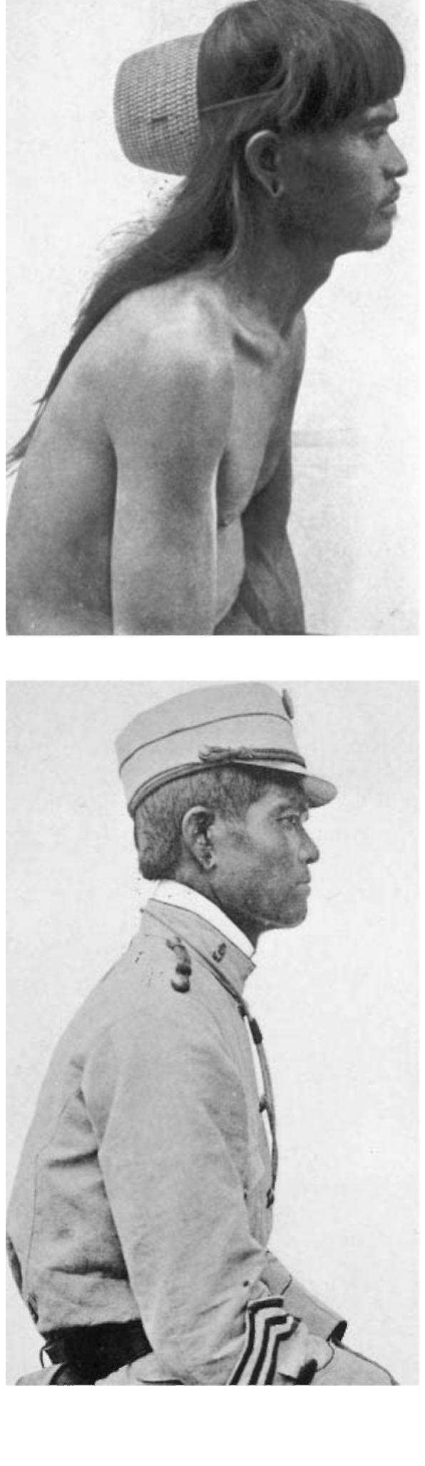 zarzuel PDF) White Love and Other Events in Filipino History (Excerpts