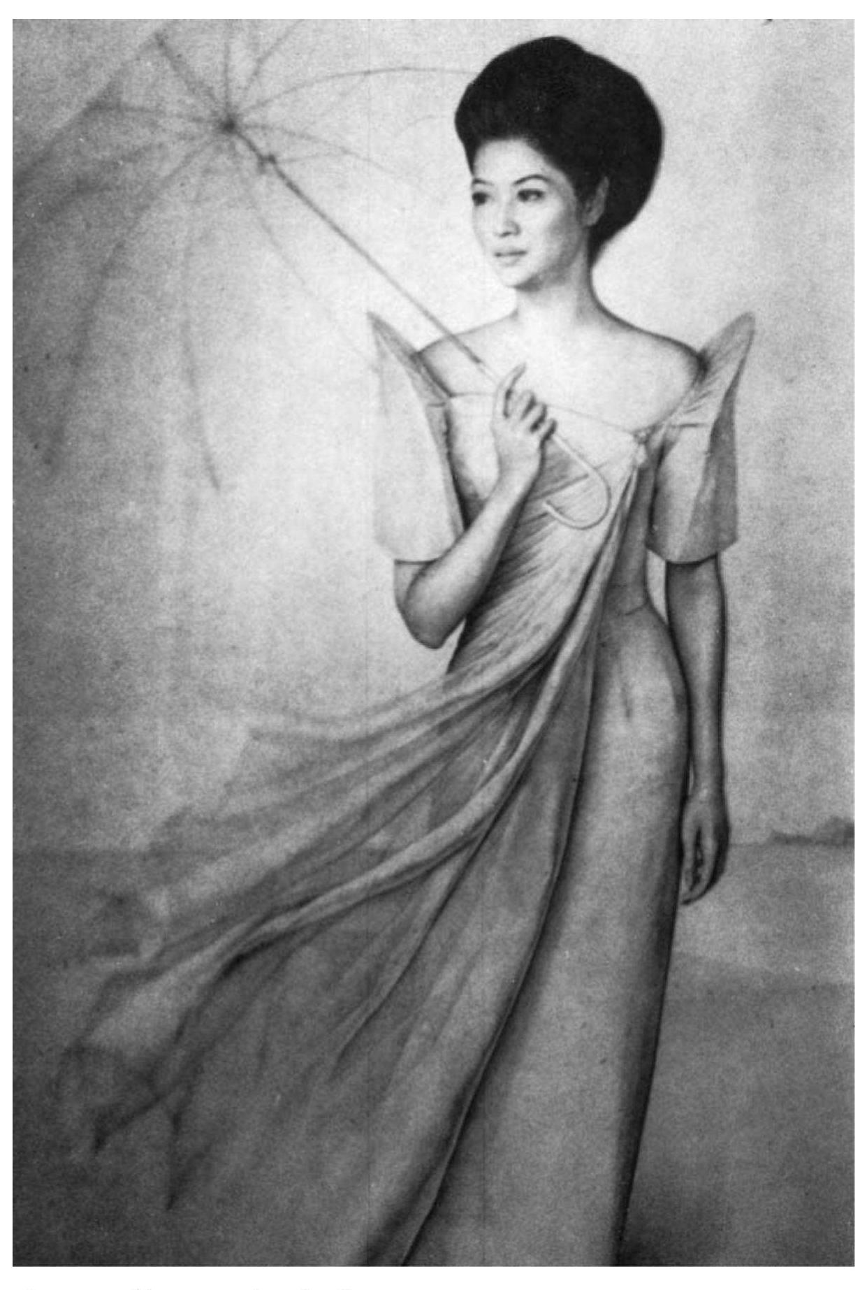 THE SQUARE ～ T-SQUARE \"THE BOX\" Gas and Liquid Maldistribution in Packed Columns | PDF