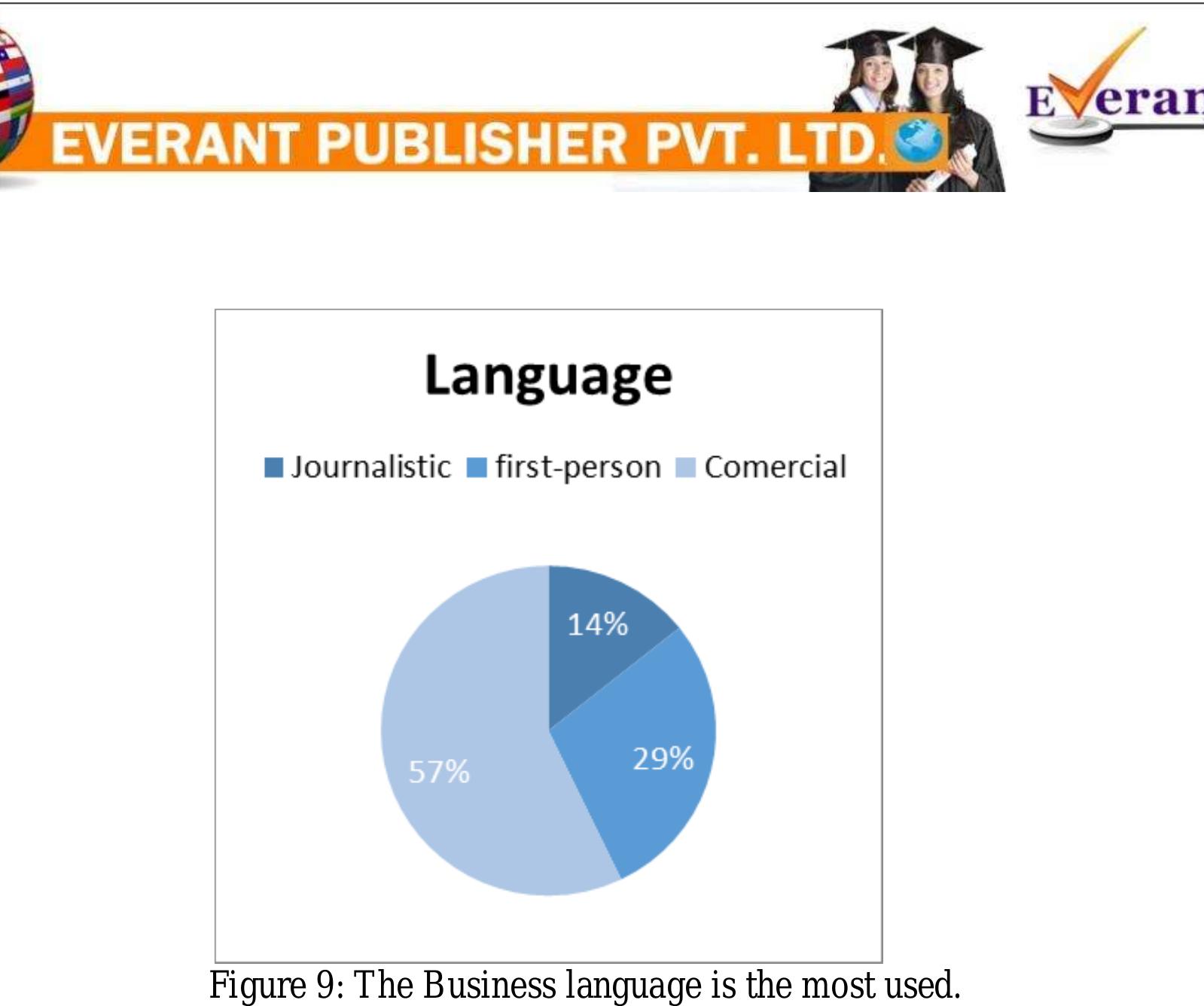 figure_006.jpg