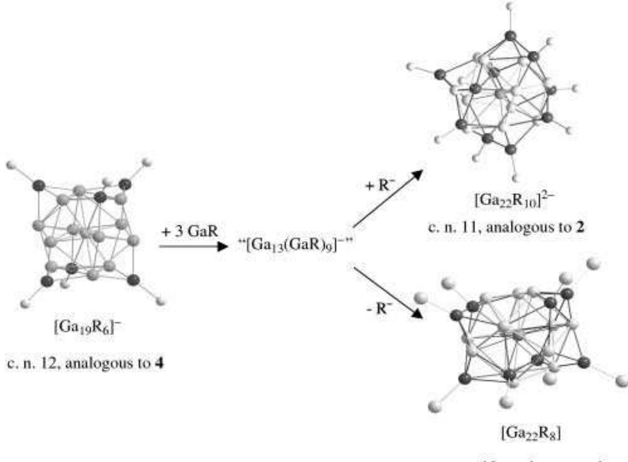 [gaz,{n(sime;)9},o}’-[li,br,:10thf]**: a) molecular
