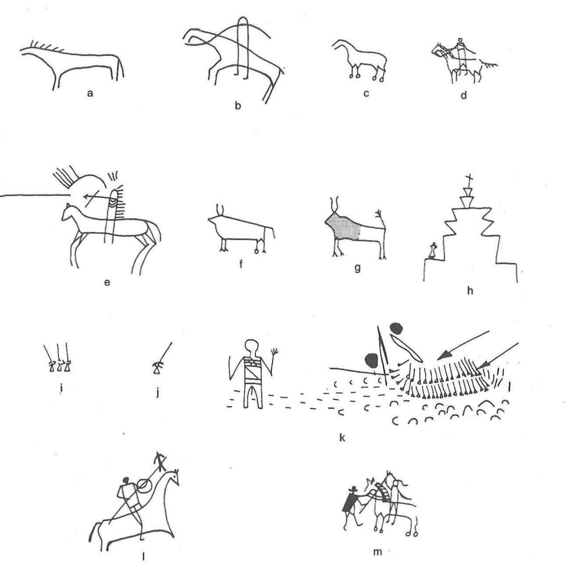 Product data exchange specification- first working draft, image size:1977x1925