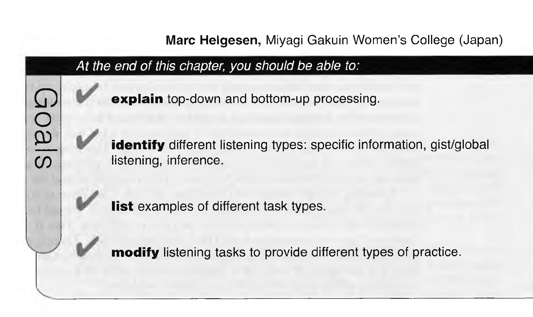 (PDF) Pratical English Language Teaching