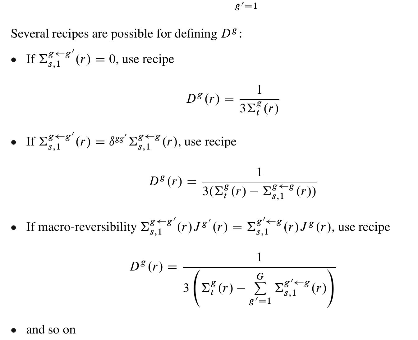 S Scaling up the Natural Mode of Action of Macrophyte