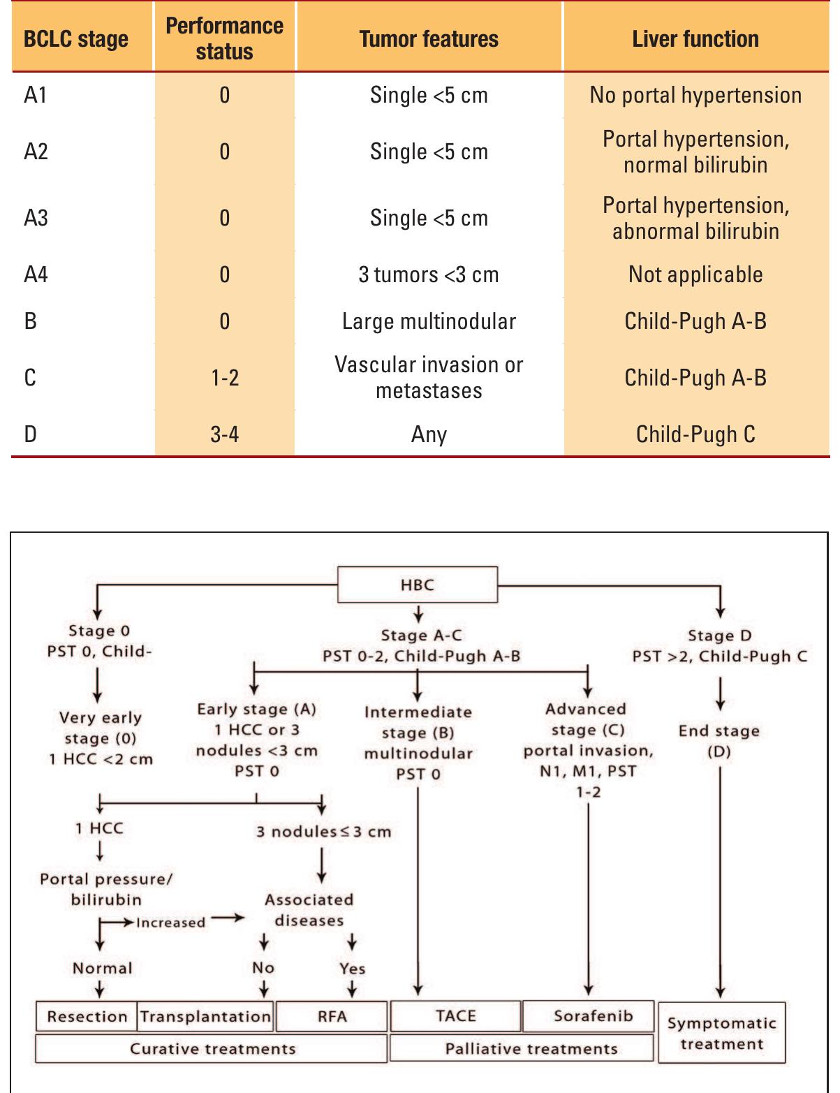 (PDF) Saudi Guidelines for the Diagnosis and Management of ...
