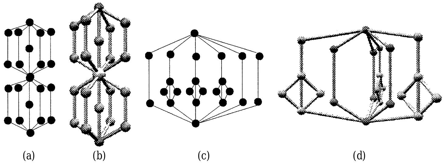 (PDF) Linkless symmetric drawings of series parallel digraphs