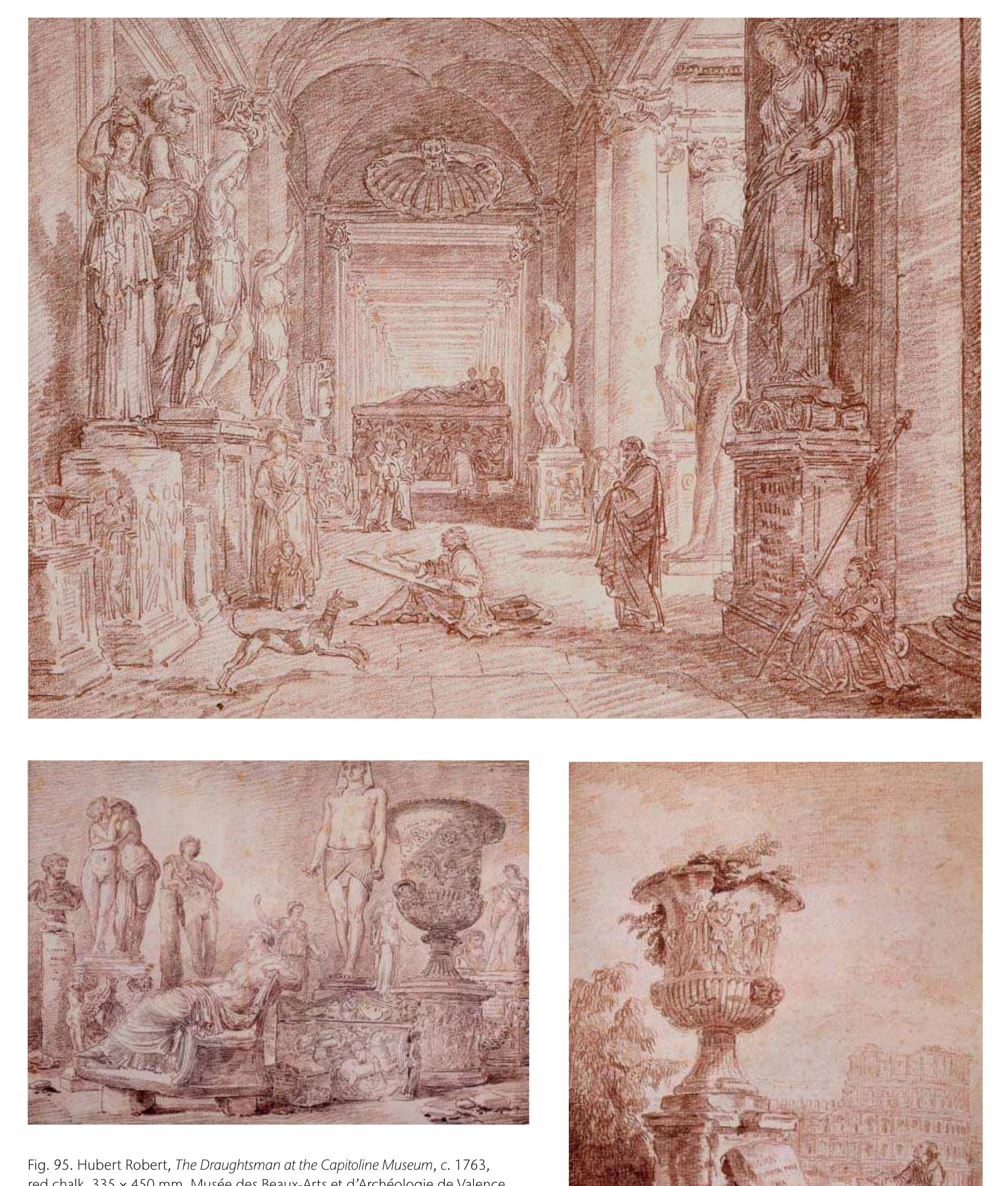 Showtime Recap: Isaac Cruz Decisions Matias Romero | BoxingInsider.com  Promotions, image size:2169x2550