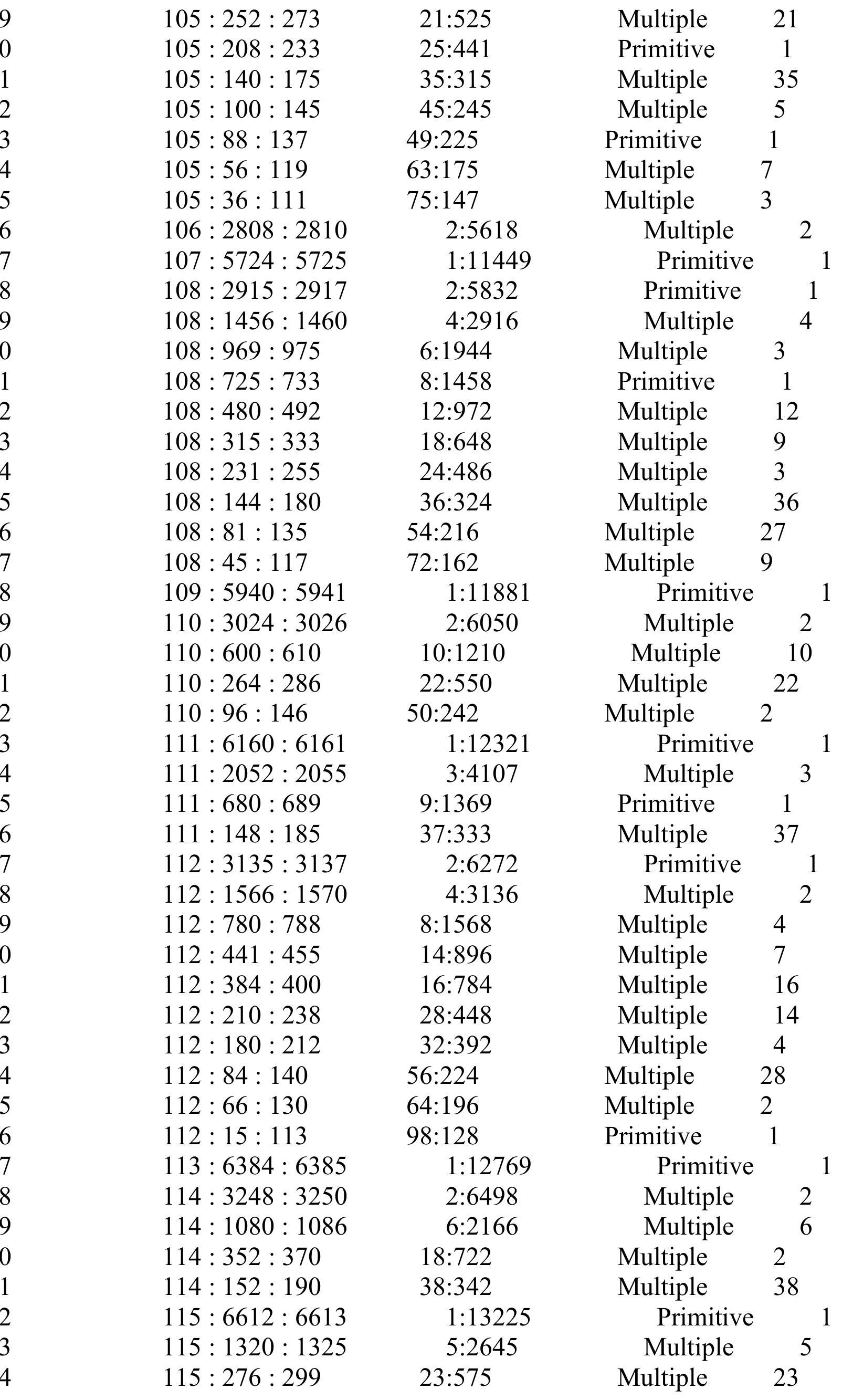 専用ページ209 table_009.jpg