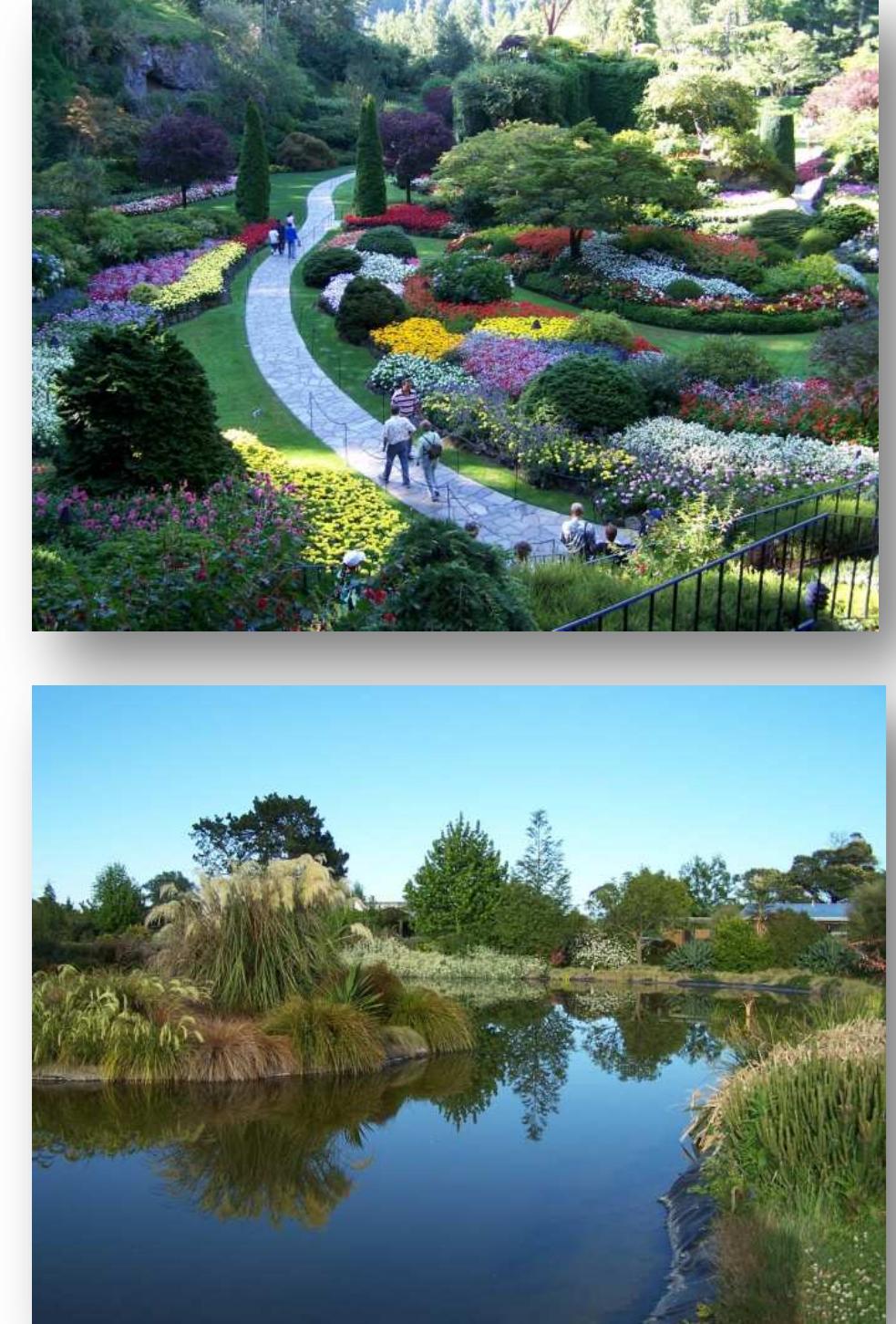 Figure 3 - CMG GardenNotes #413 Principles of Landscape