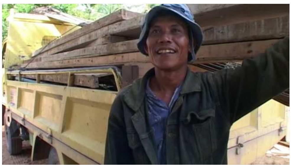 FIGURE 2. Miswan (04:34): https://vimeo.com/135894283. 