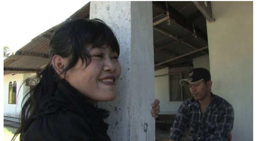 FIGURE 5. Anak dua (03:49): https://vimeo.com/135894280. 