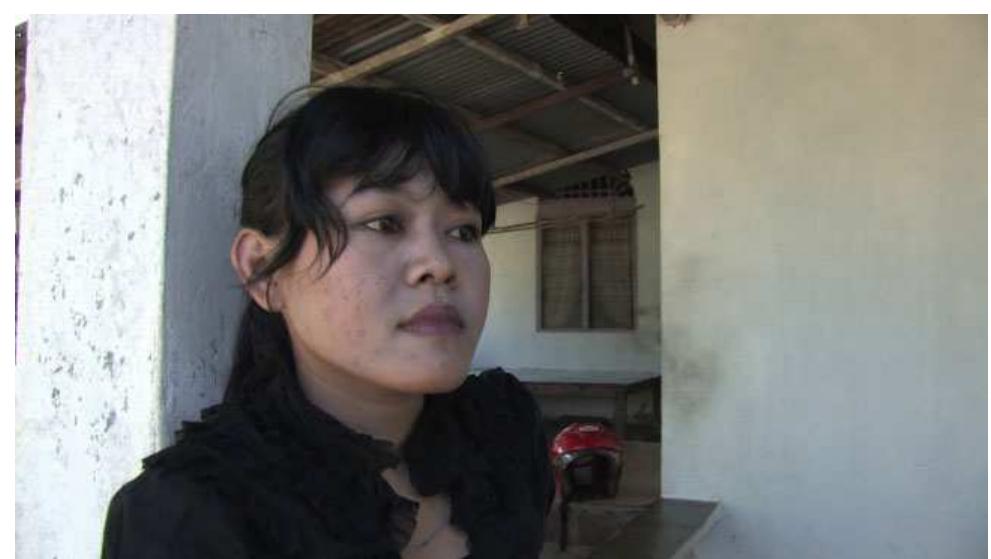 FIGURE 6. KTP (01:32): https://vimeo.com/135894285. 