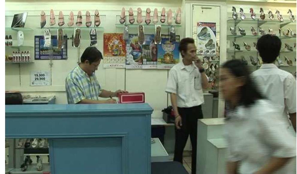 FIGURE 10. Kerjasama (01:24): https://vimeo.com/135894294. 