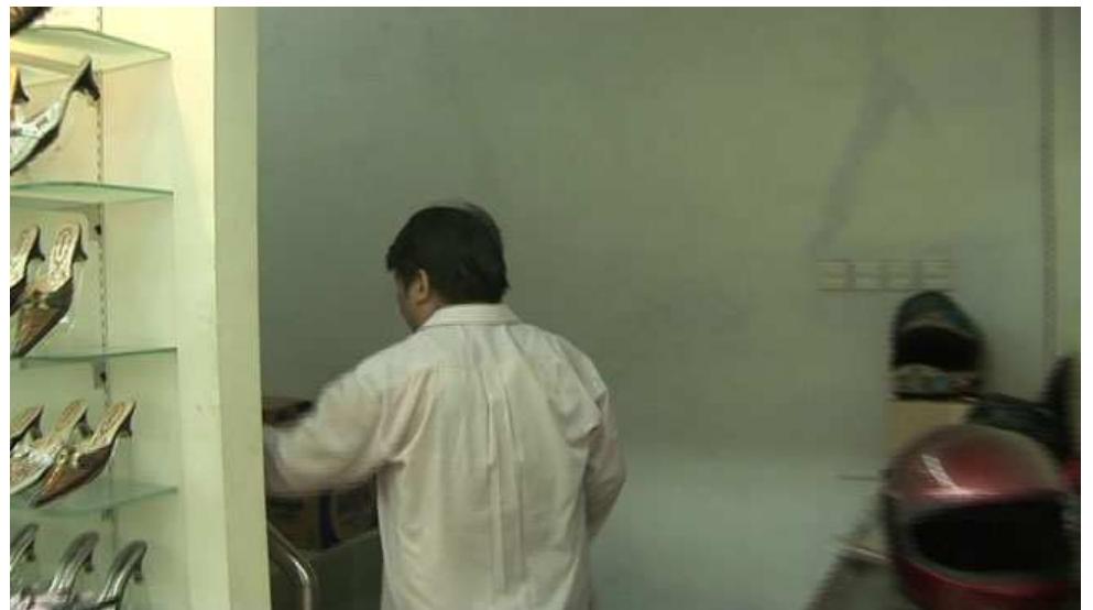 FIGURE 11. Gereja (03:28): https://vimeo.com/135894293. 