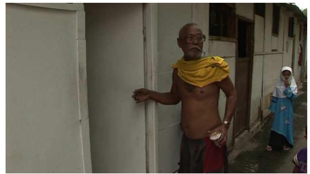 FIGURE 15. Kecil (04:28): https://vimeo.com/135894297. 