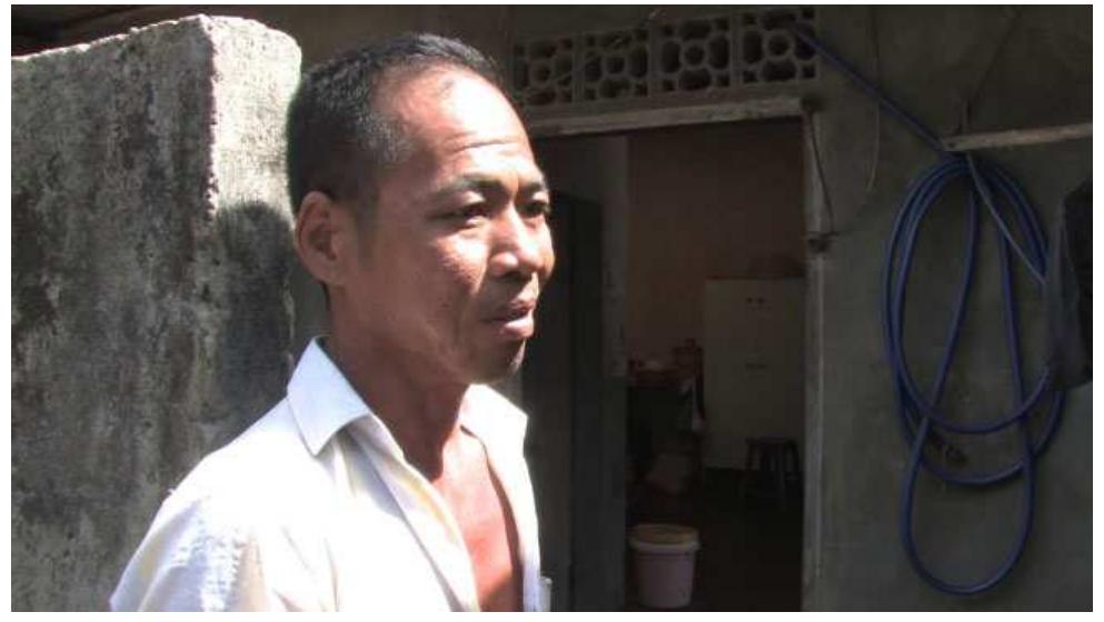 FIGURE17. Ah_ Liang no. 1 (02:22): https://vimeo.com/ 135894298. 