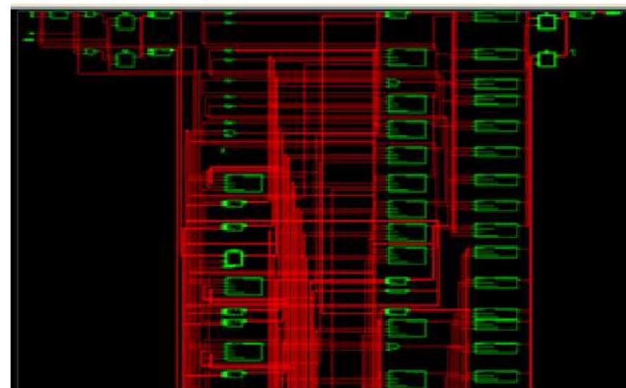 (PDF) FPGA Implementation of High Throughput Digital QPSK Modulator ...
