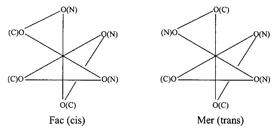 Figure 10 - from Fungal siderophores: structures, functions