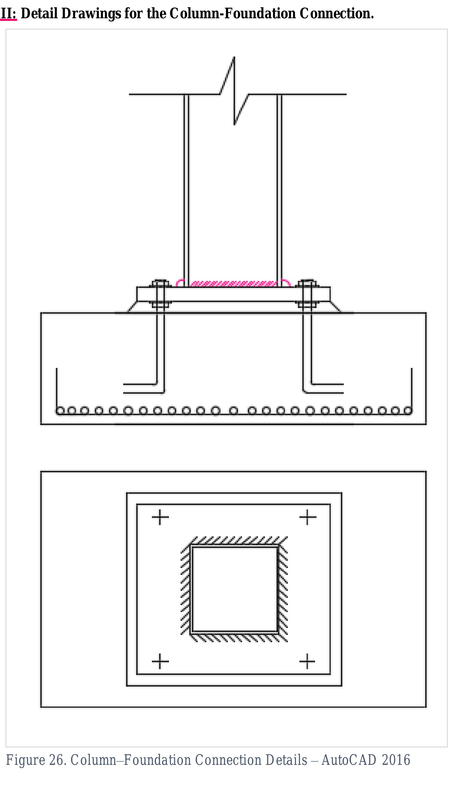 (PDF) Design of a Canopy