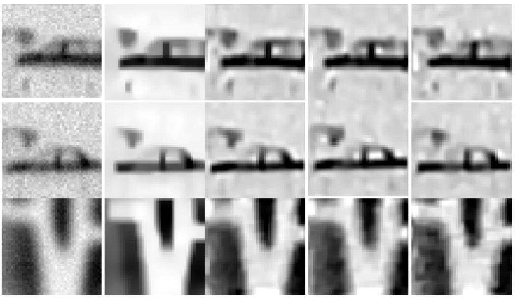 (PDF) Compressive Blind Image Deconvolution