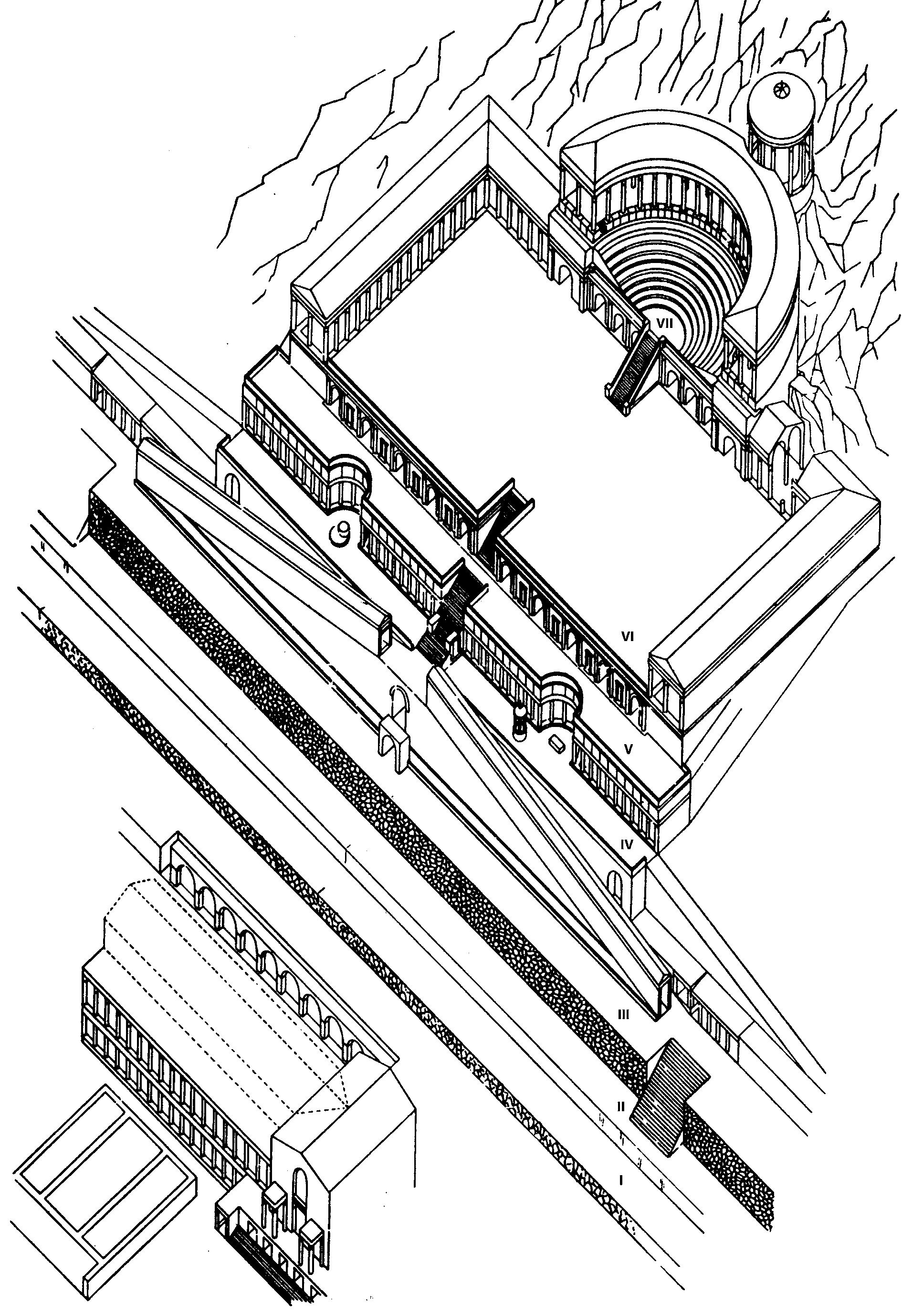 Republikein_20240425 - Flipbook by Network Media Hub | FlipHTML5, image size:1890x2757