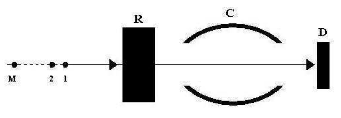 JJ！！ PDF) Multiphoton quantum optics and quantum state engineering