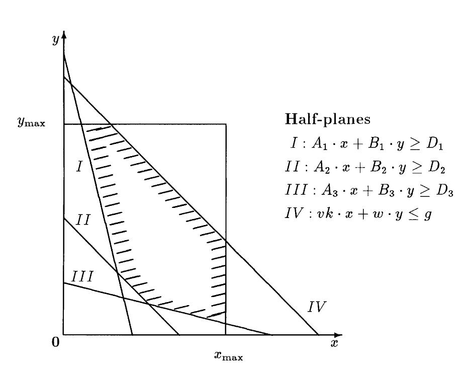(PDF) Single machine batch scheduling with resource dependent setup and ...