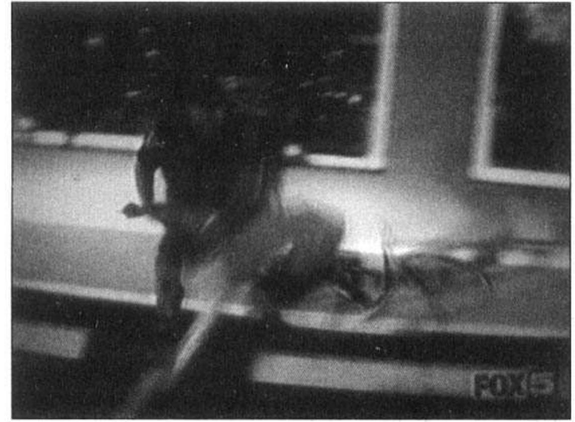 Yashirin kamera yalangoch yulduzlar