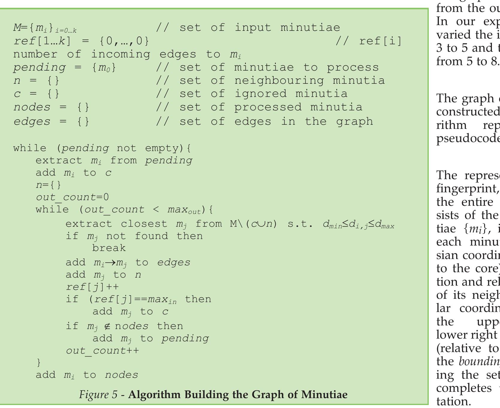 Figure 12 - from NIAS TRADITIONAL HOUSE IN ECOLINGUISTIC