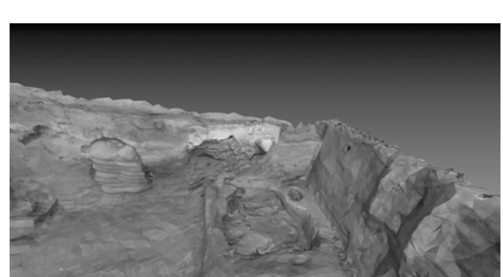 PDF) 3D Modeling in Archaeology and Cultural Heritage: Theory and