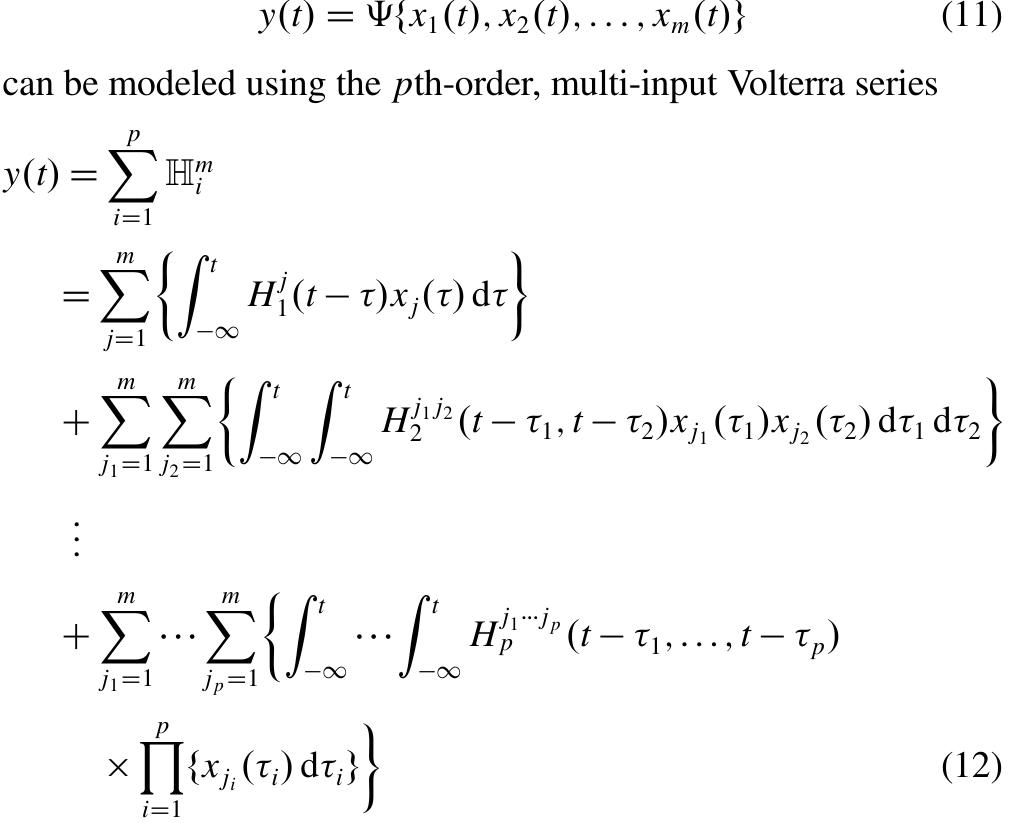 Figure 1 - from Exploring the theory of planned behaviour