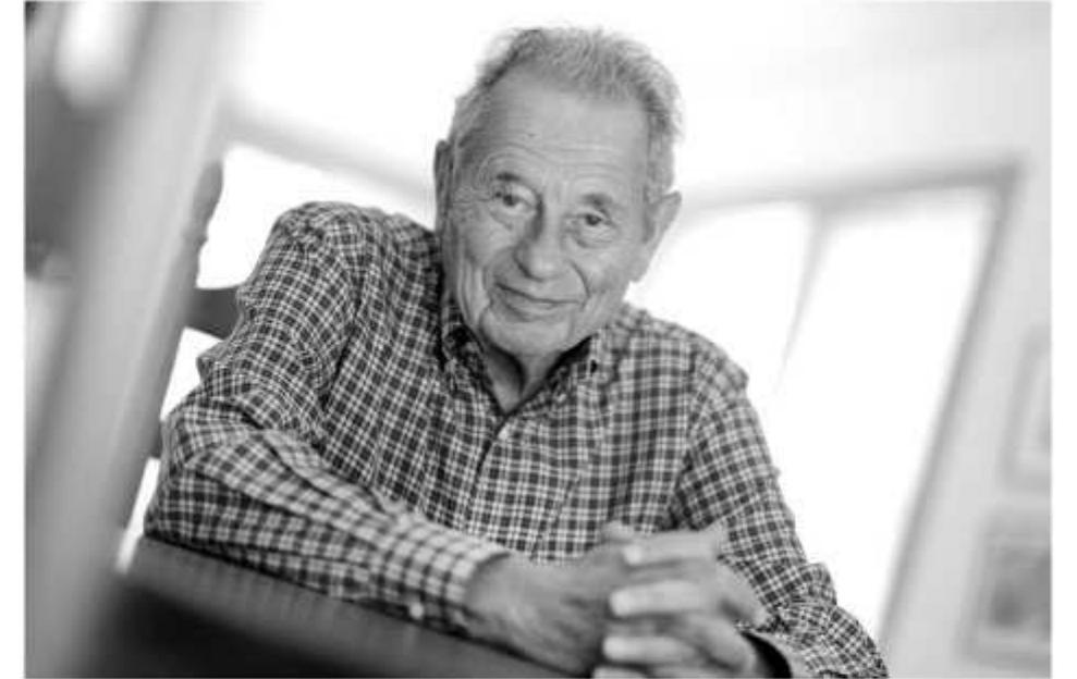 J  pro  of t  erome Kagan, a developmental psychologist and Harvard  fessor emeritus, is best known for his work on temper-  ament and shyness (Kagan, 1962, 1994, 1998; Kagan, Reznick, & Snidman, 1988; Kagan & Snidman, 2009). Widely regarded as one of the pioneers of developmental psychology, Kagan has been listed as one of the top 25 most eminent 20th-century psychologists, as well as one  he top 25 psychologists most frequently cited in both  pro  fessional literature and introductory psychology text-  DOO Was  ks (Haggbloom et al., 2002). Kagan’s (1965) article based on a seminar given to staff of the Pediatric 