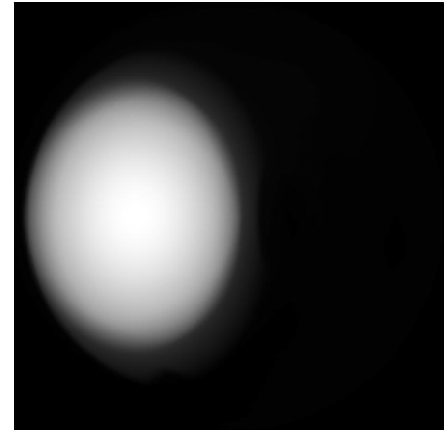 (PDF) Simulating the operation of photosensor-based lighting controls