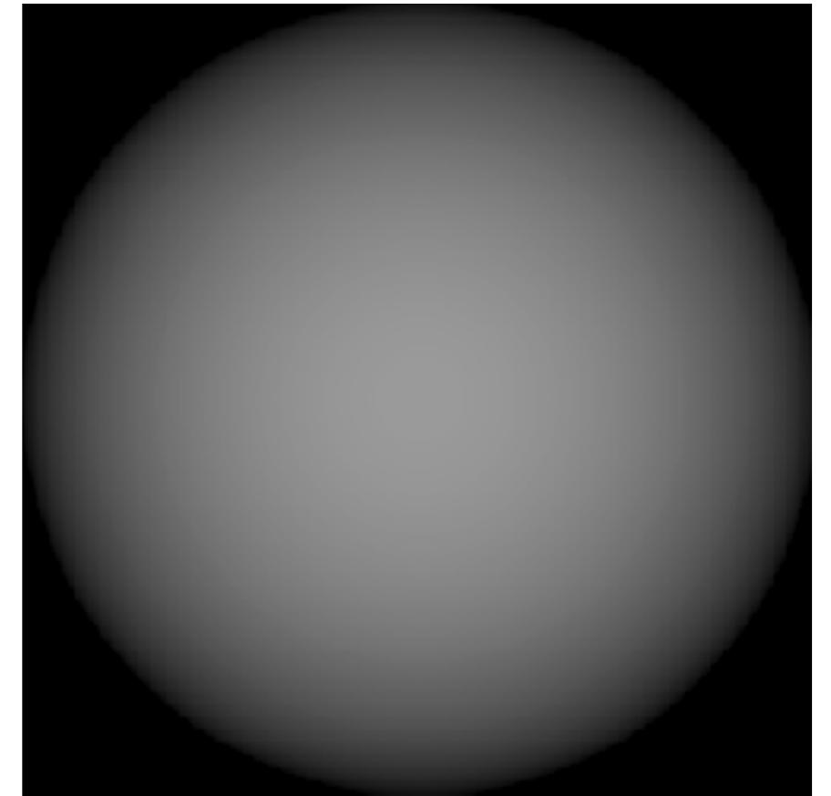 (PDF) Simulating the operation of photosensor-based lighting controls