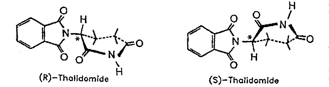 Thalid (PDF) Clinical pharmacology of thalidomide