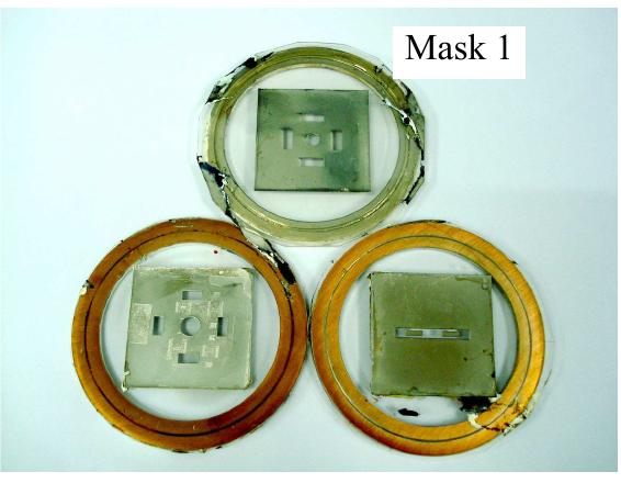 Figure 2 - from Multi-step powder casting and x-ray