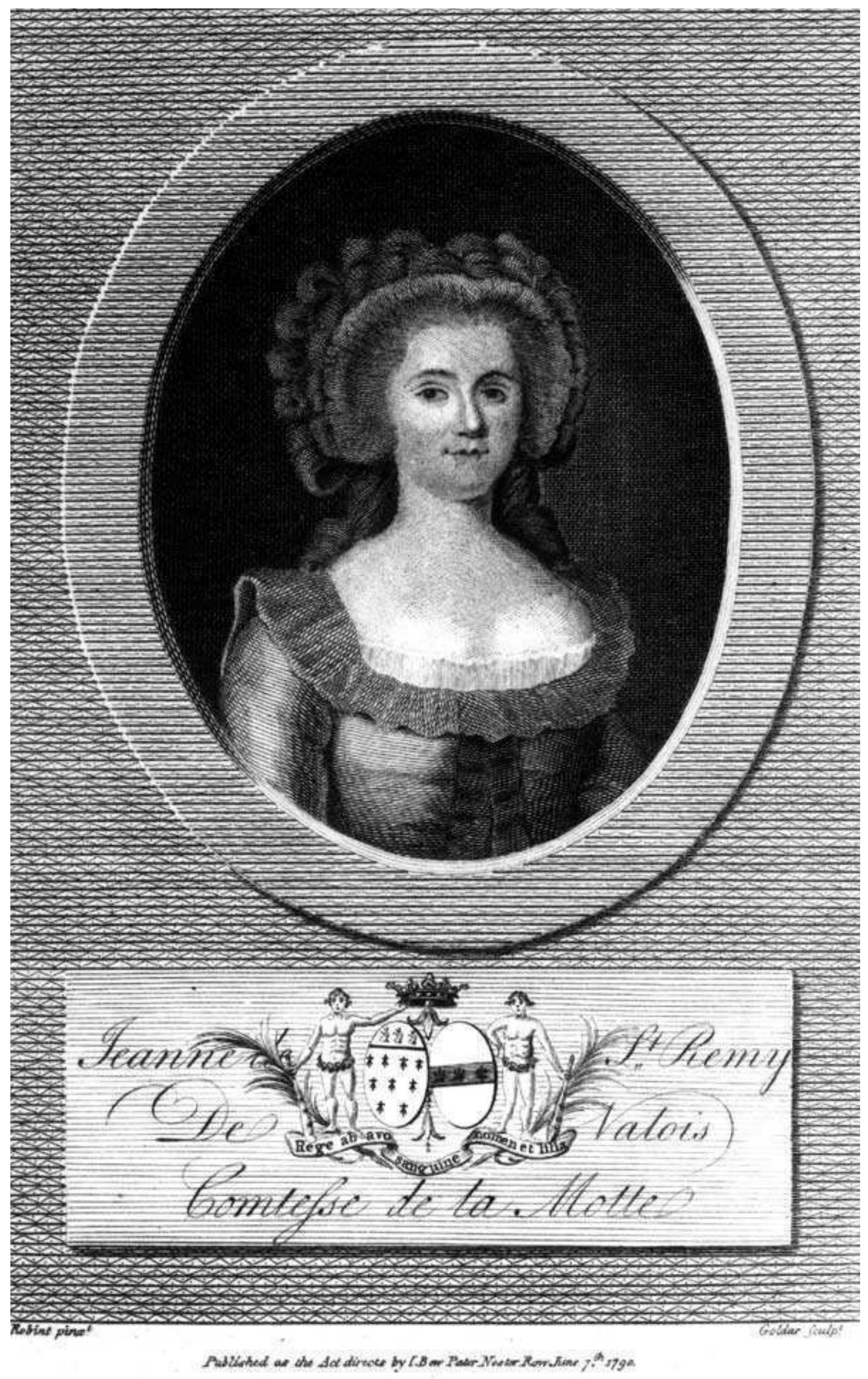 PDF) Libertine Enlightenment Sex Liberty and Licence in the Eighteenth  Century.