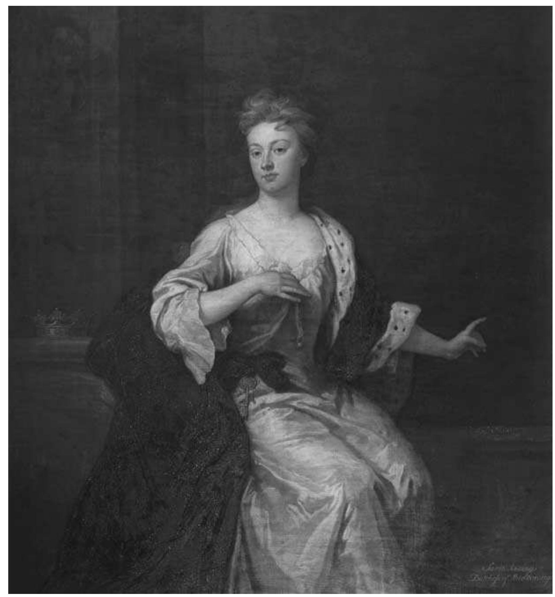 PDF) Libertine Enlightenment Sex Liberty and Licence in the Eighteenth  Century.