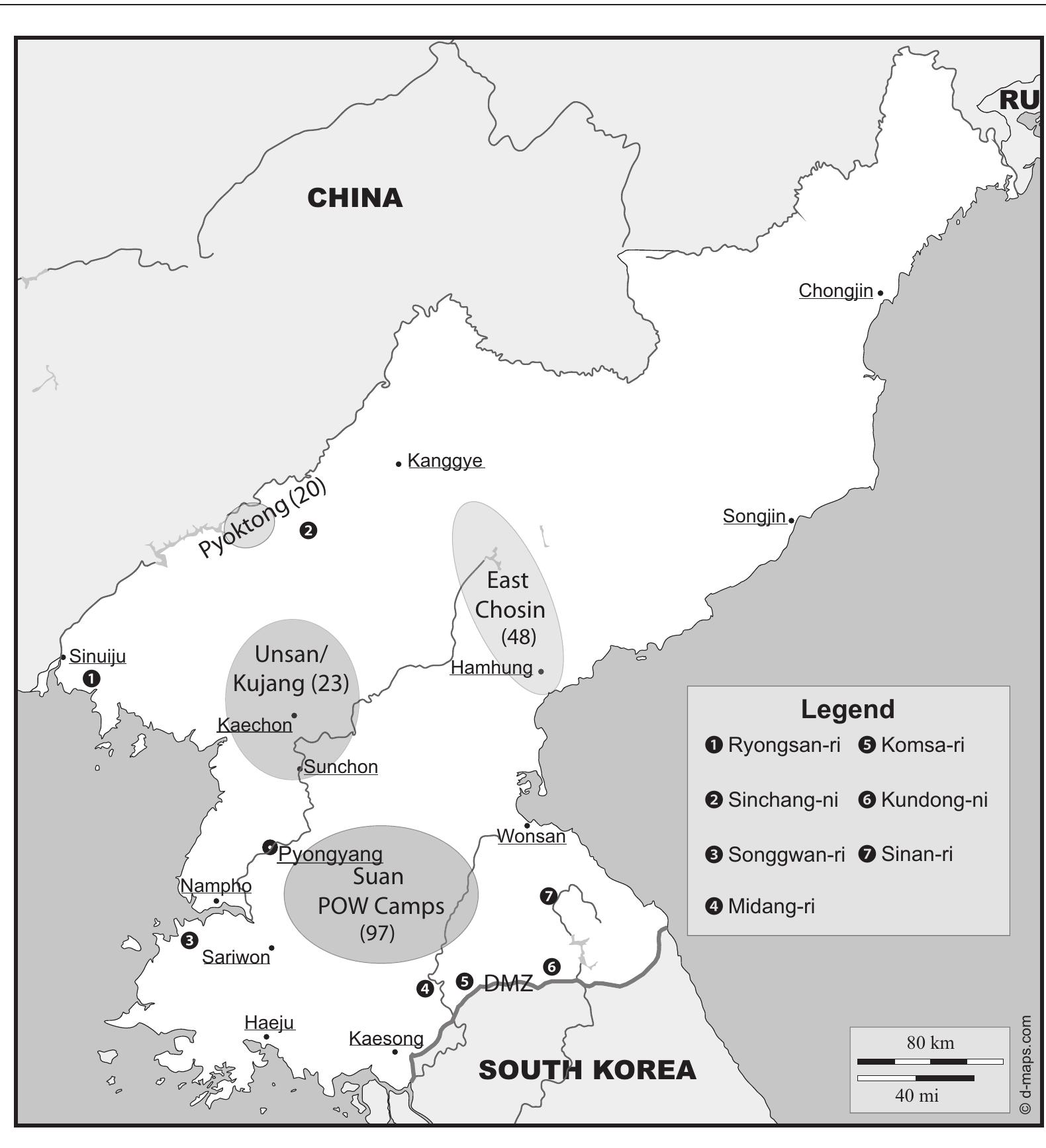 (PDF) The Korea 208