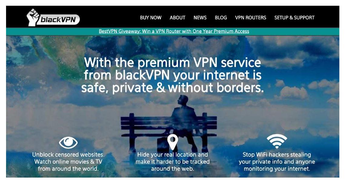 PDF) Live Sports, Piracy and Uncertainty: Understanding Illegal