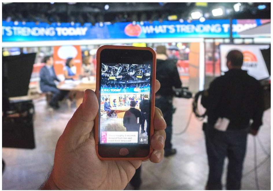 PDF) Live Sports, Piracy and Uncertainty: Understanding Illegal