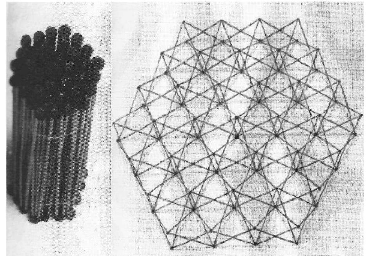 Figure 29 - from Transformable Structures and their