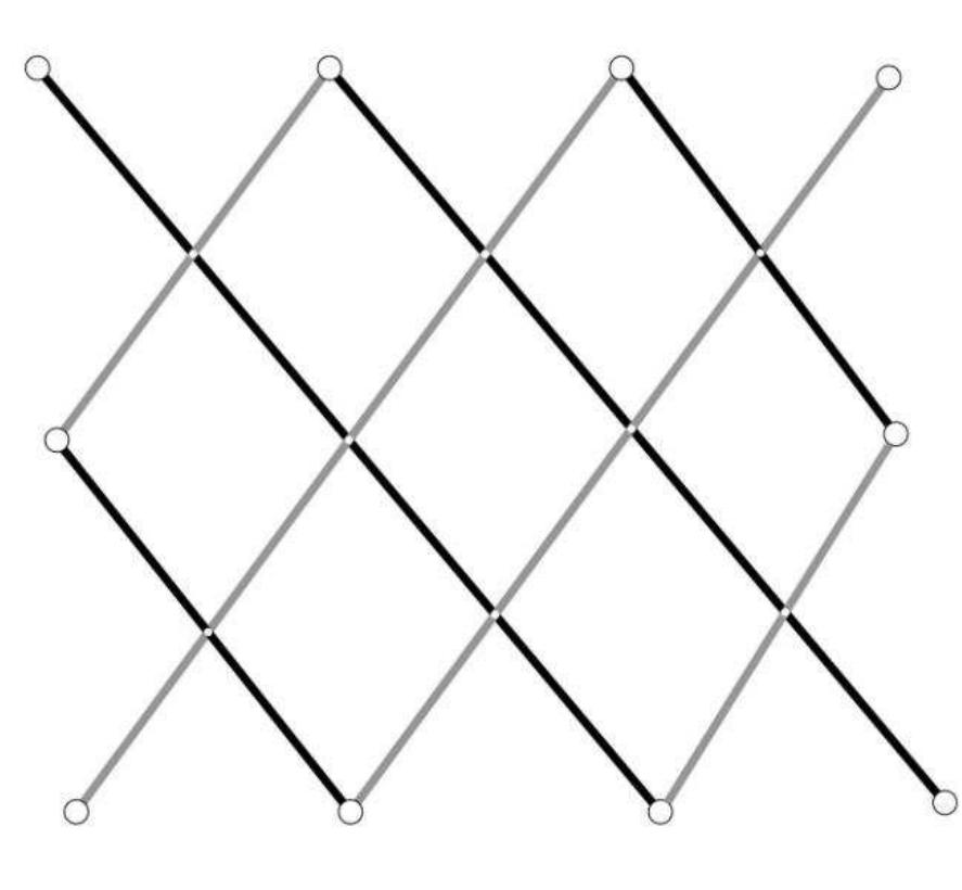 Figure 14 - Transformable Structures and their Architectural