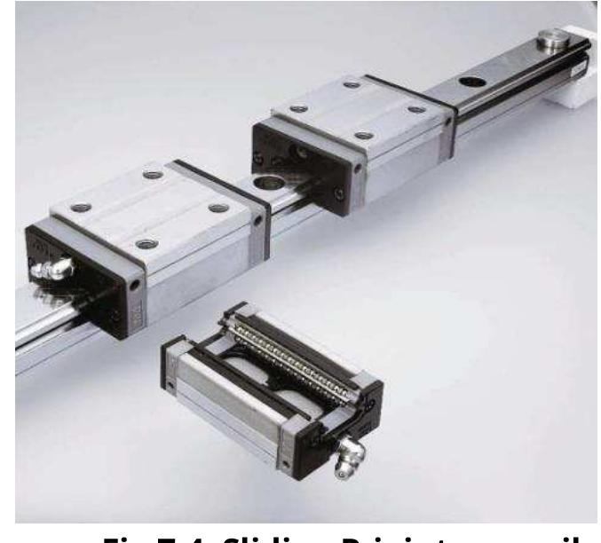 Figure 160 - Transformable Structures and their