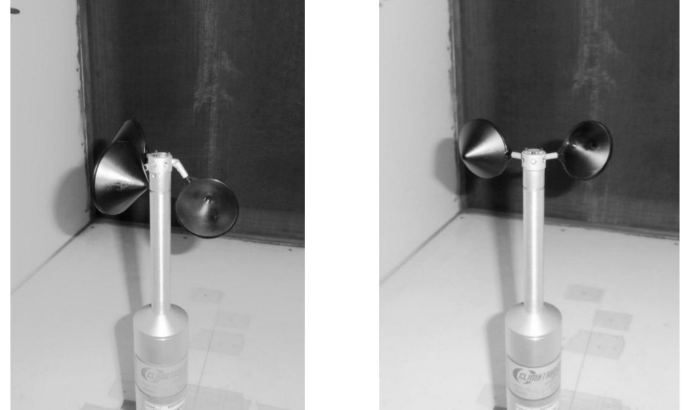 Figure 18 - from The Cup Anemometer, a Fundamental
