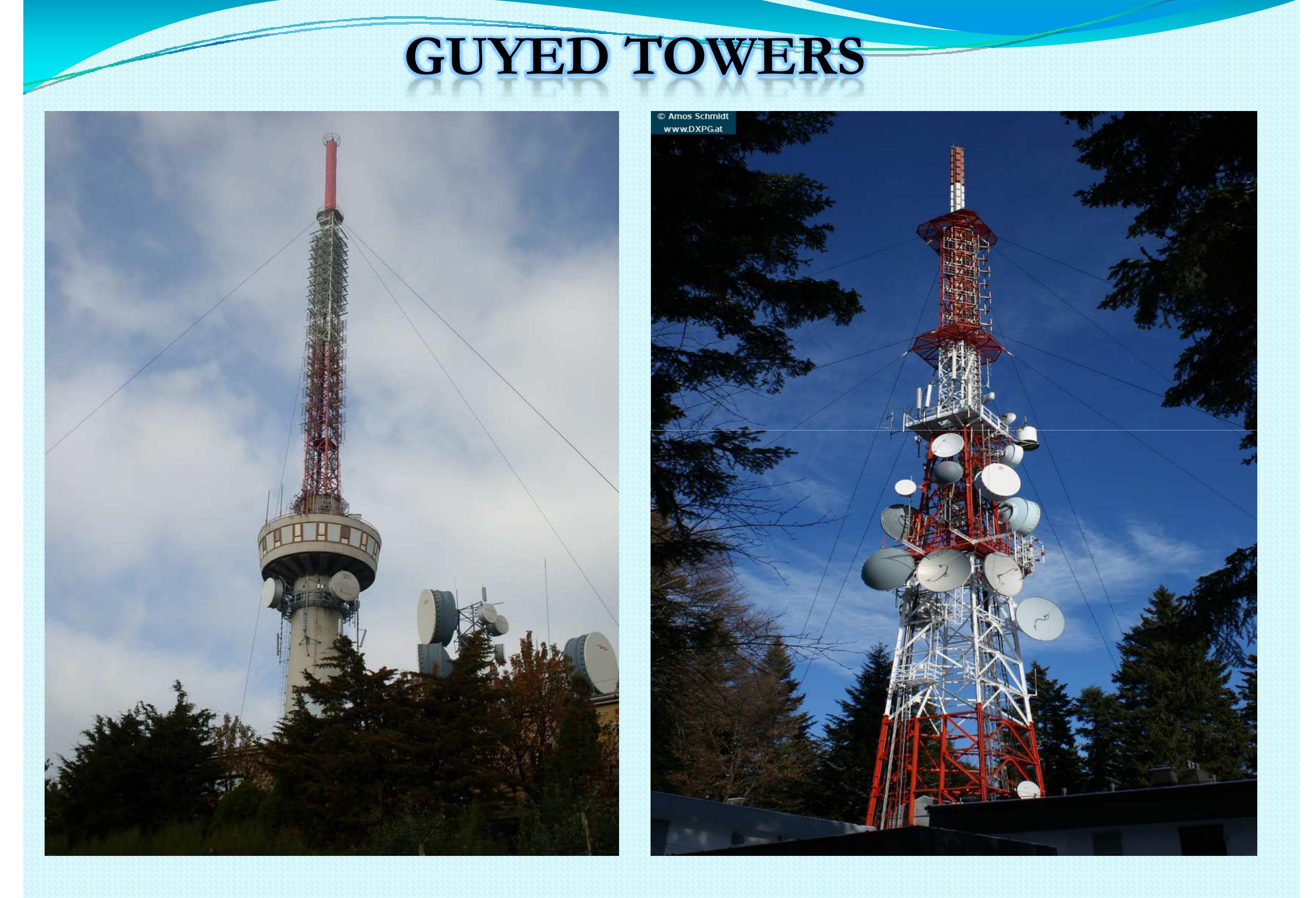 (PDF) Tower Design