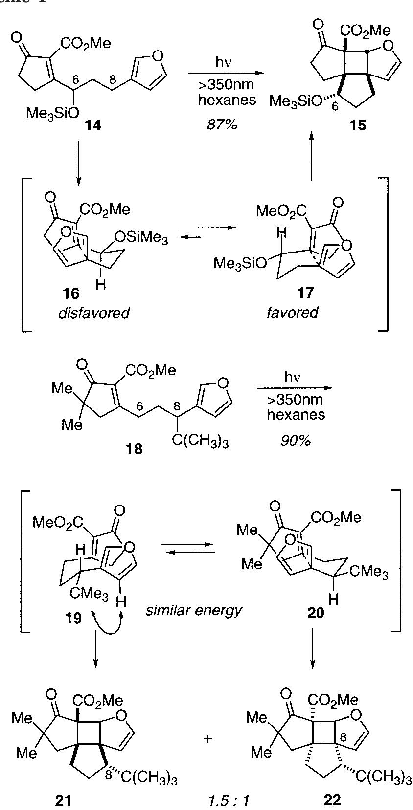 Zinc Homoenolate (PDF) The Total Synthesis of (±)-Ginkgolide B