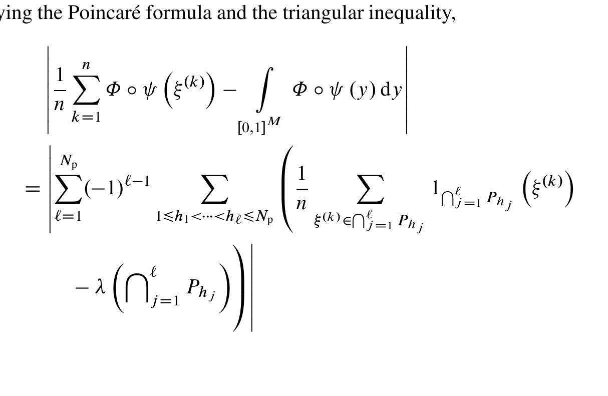 ウルトラゼットライザー -MEMORIAL EDITION- PDF) Simulation-based Methods for Studying Reliability and